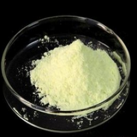 Cefotaxime Sodium Cefotaxime Sodium
