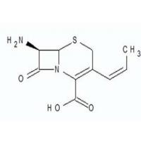 Cefprozil for Suspension Cefprozil for Suspension