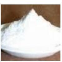 Cefquinome sulfate Cefquinome sulfate