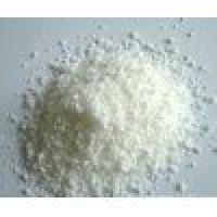 Ceftibutene Ceftibutene