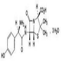 Ceftriazone sodium Nonsterile Ceftriazone sodium Nonsterile