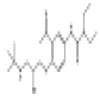 Celiprolol Celiprolol
