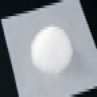 Cellulose microciystalline Cellulose microciystalline