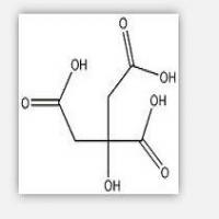 Centperazine Centperazine