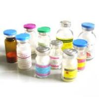 Cephalosporins Cephalosporins