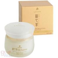 Ceramide Complex Ceramide Complex