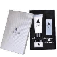 Ceramide Powder Ceramide Powder
