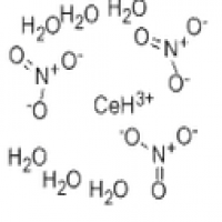 Ceric nitrate Ceric nitrate