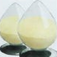 Ceriumdioxide Ceriumdioxide