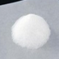 Cerotic acid Cerotic acid