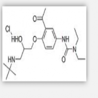 Certoparin Sodium Certoparin Sodium