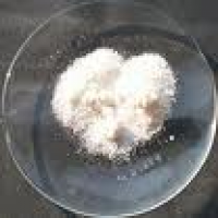 Cesium chloride