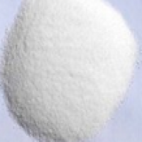 Cesium fluoride Cesium fluoride