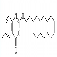 Cetilistat Cetilistat