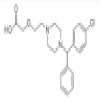 Cetirizine Cetirizine