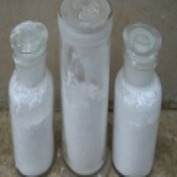 Cetrorelix acetate Cetrorelix acetate