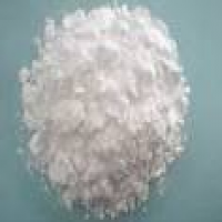 Cetyl Myristoleate Cetyl Myristoleate