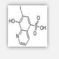 Chiniofan Sodium Chiniofan Sodium