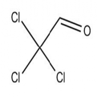 Chloral Chloral
