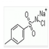 Chloramine-T Chloramine-T
