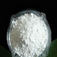 Chloramphenicol sodium succinate Chloramphenicol sodium succinate