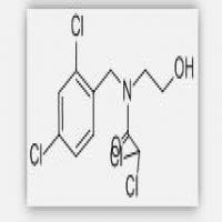 Chlorbetamide Chlorbetamide