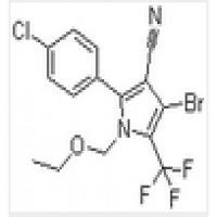 Chlorfenapyr Chlorfenapyr