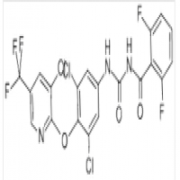 Chlorfluazuron Chlorfluazuron
