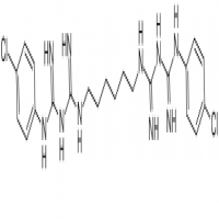 Chlorhexidine Chlorhexidine