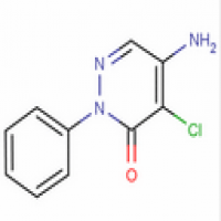 Chloridazon Chloridazon