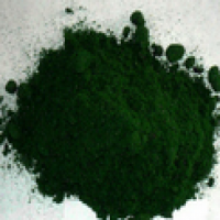 Chloride hexahydrate Chloride hexahydrate