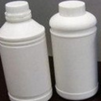 Chlorine fluorine ethofenprox Chlorine fluorine ethofenprox