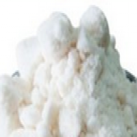 Chlormequat chloride Chlormequat chloride