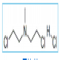 Chlormethine hydrochloride Chlormethine hydrochloride
