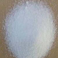 Chloroacetic acid Chloroacetic acid