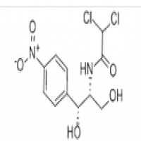 Chloroamphenicol Chloroamphenicol