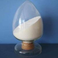 Chlorobutanol Chlorobutanol