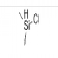 Chlorodimethylsilane Chlorodimethylsilane