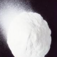 Chlorophtalimide Chlorophtalimide