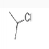 Chloropropane Chloropropane