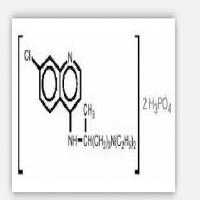Chloroquine Phosphate Chloroquine Phosphate