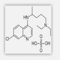 Chloroquine Sulphate Chloroquine Sulphate