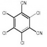 Chlorothalonil Chlorothalonil