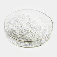Chlorphenamine Maleate Chlorphenamine Maleate