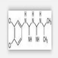 Chlorproguanil Hydrochloride Chlorproguanil Hydrochloride