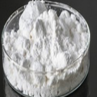 Chlorpropamide Chlorpropamide