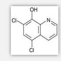 Chlorquino Chlorquino