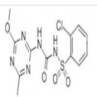 Chlorsulfuron Chlorsulfuron