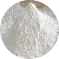 Choline bitartrate