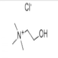 Choline chloride Choline chloride